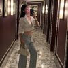 sophiaalopez10
